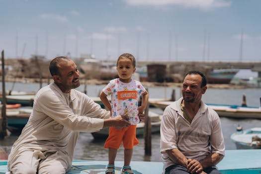 Travel Communities: Redefining Connections and Authentic Experiences