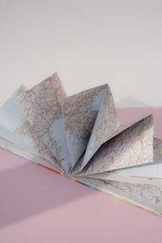 Crafting Impactful Travel Materials: Elevate Your Journey Today