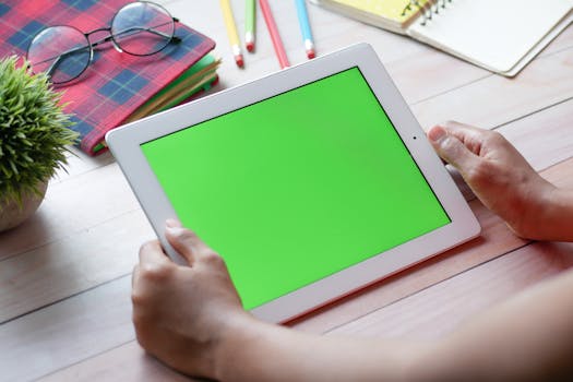 Transforming Travel: How Digital Tools Are Shaping Modern Journeys