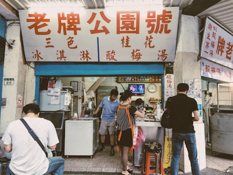Mastering Travel Marketing: Strategies to Boost Engagement and Loyalty