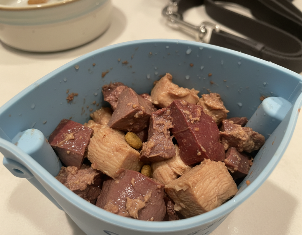 puppy training treats high value puppy training treats high value