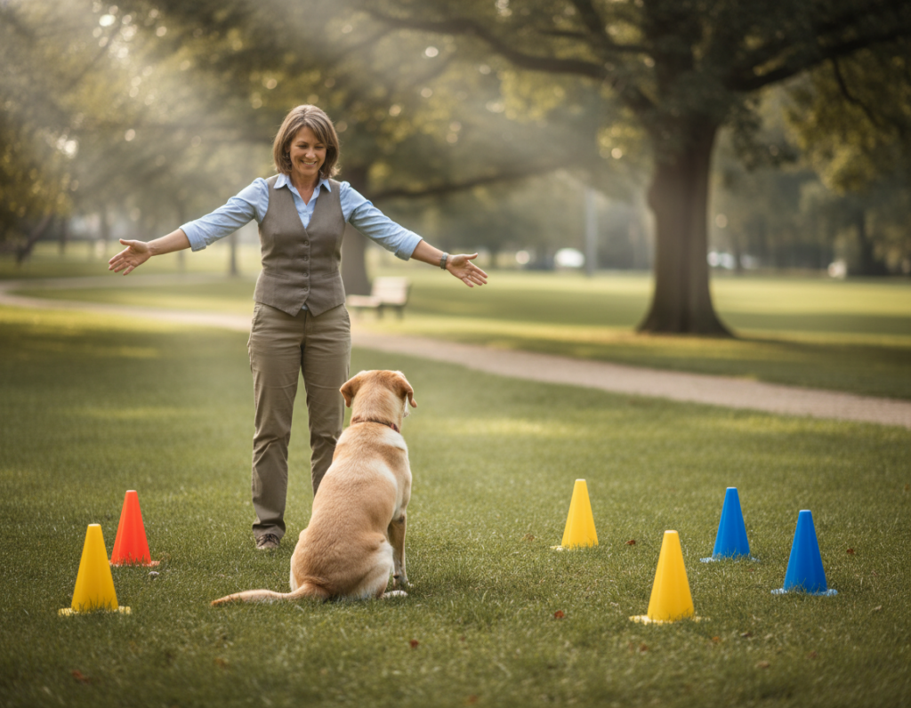 Introducing Duration and Patience Through Early Stay Training Progressions