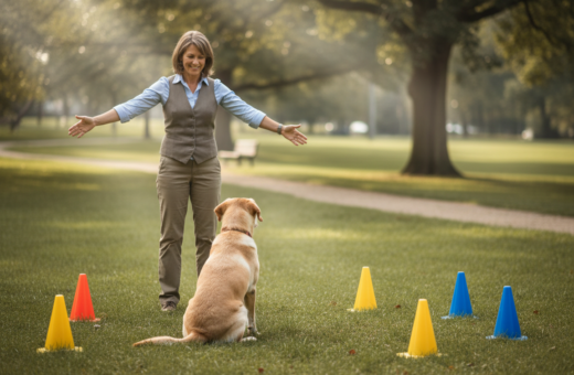 Introducing Duration and Patience Through Early Stay Training Progressions