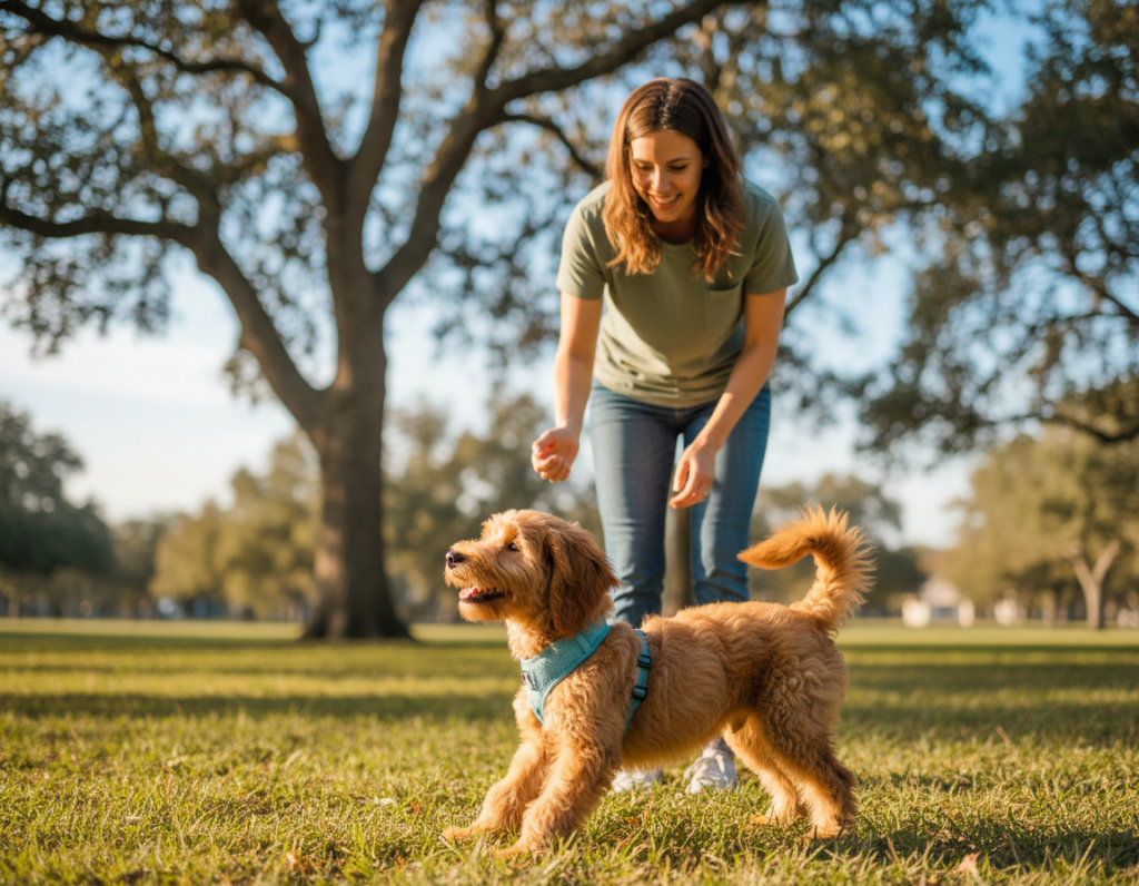 Understanding Posture Shifts in Dogs During Social Interaction With Humans and Other Dogs
