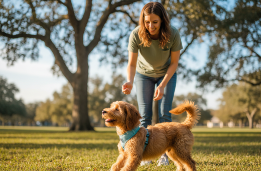 Understanding Posture Shifts in Dogs During Social Interaction With Humans and Other Dogs